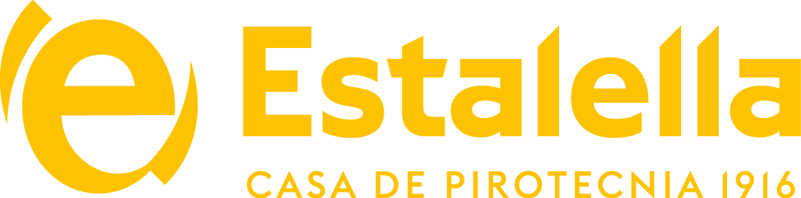Estalella