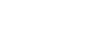 AEPIRO