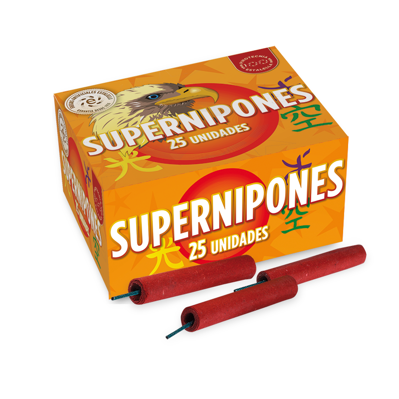 [0107] 25 SUPERIPONS