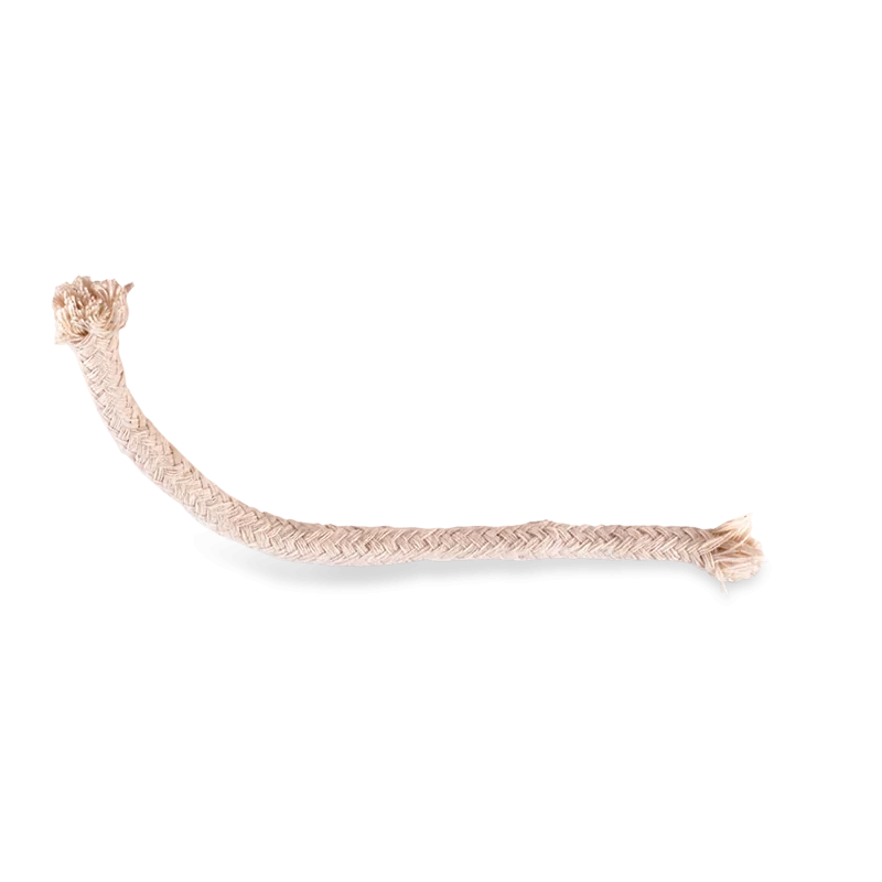 1 METXA GUIXER
