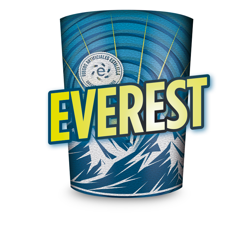 [2270] FONT EVEREST