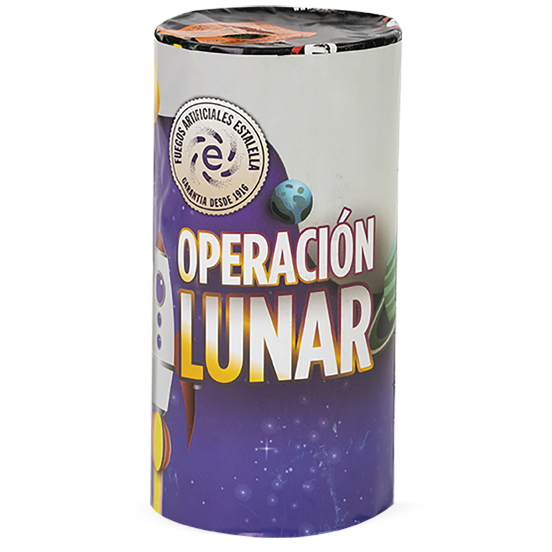 [2282] OPERACIÓ DUNAR