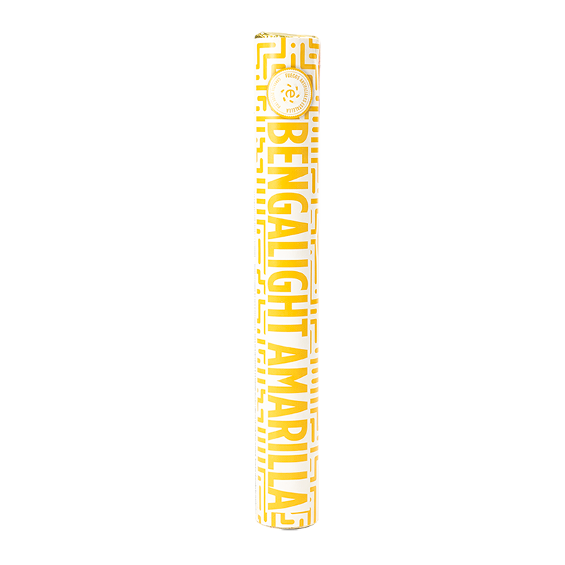 [4266] BENGALIGHT GROC