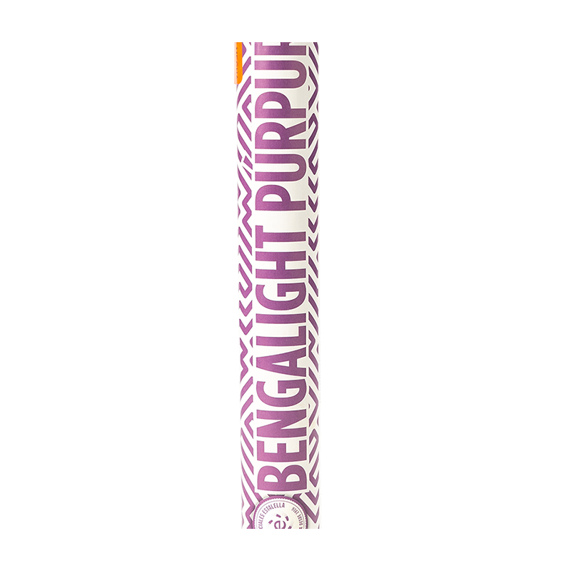 BENGALIGHT PURPURA