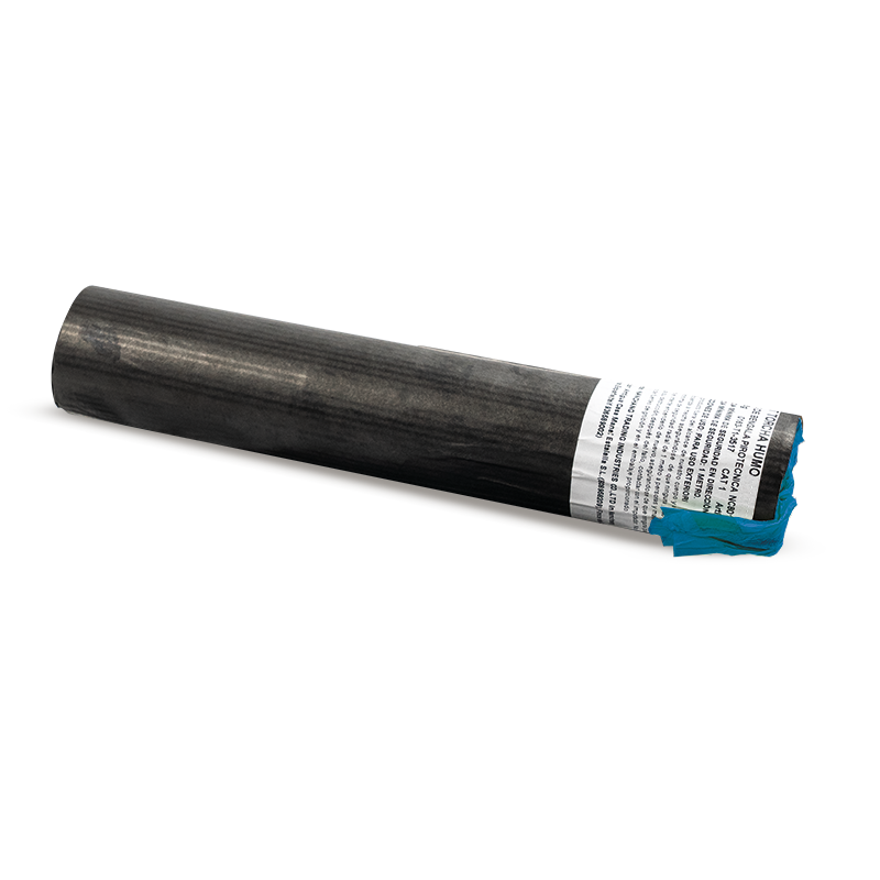 [4414T] TORXA FUM BLAU 1 MINUT