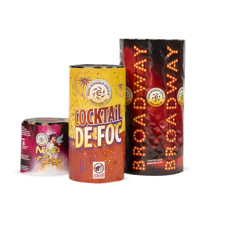 PACK MEGA FUENTE