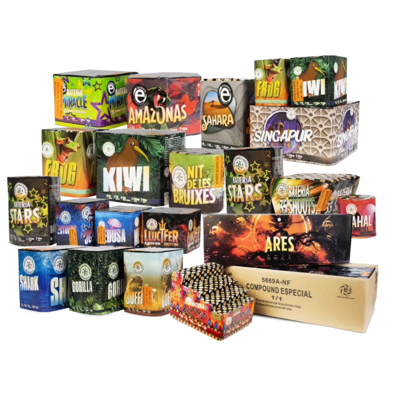 [10062] PACK 22 BATERIES