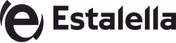 Logotipo del sitio web